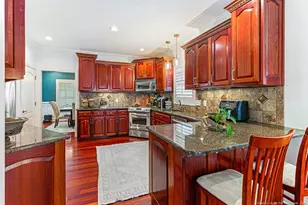 101 E Royal St, Salemburg, NC 28385 - Photo 18