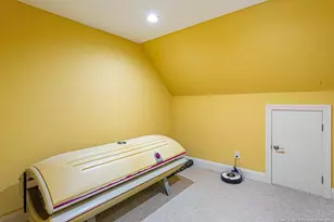 101 E Royal St, Salemburg, NC 28385 - Photo 40