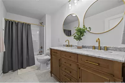 124 Myrtle Oak Drive, Cameron, NC 28326 - Photo 20