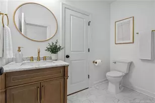 124 Myrtle Oak Dr, Cameron, NC 28326 - Photo 10