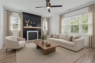 124 Myrtle Oak Dr, Cameron, NC 28326 - Photo 2