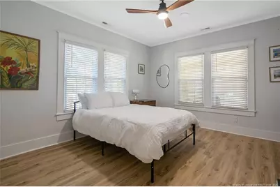 1208 Goodview Avenue, Fayetteville, NC 28305 - Photo 22