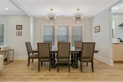 1208 Goodview Avenue, Fayetteville, NC 28305 - Photo 18