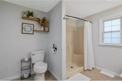 1208 Goodview Avenue, Fayetteville, NC 28305 - Photo 30