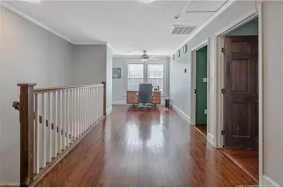 1208 Goodview Avenue, Fayetteville, NC 28305 - Photo 28