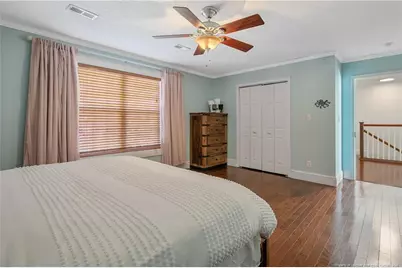 1208 Goodview Avenue, Fayetteville, NC 28305 - Photo 34