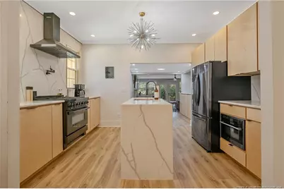 1208 Goodview Avenue, Fayetteville, NC 28305 - Photo 14