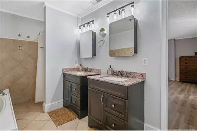 1208 Goodview Avenue, Fayetteville, NC 28305 - Photo 32