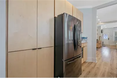 1208 Goodview Avenue, Fayetteville, NC 28305 - Photo 12