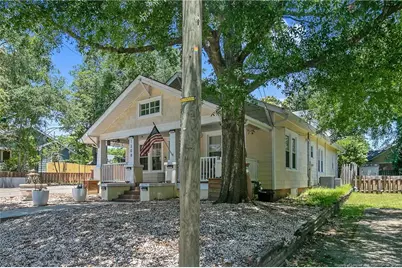 1208 Goodview Avenue, Fayetteville, NC 28305 - Photo 40