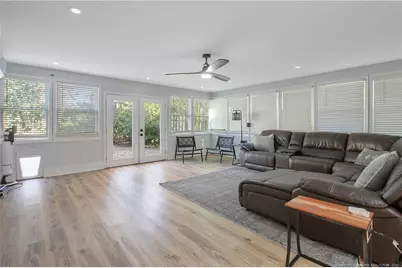 1208 Goodview Avenue, Fayetteville, NC 28305 - Photo 20