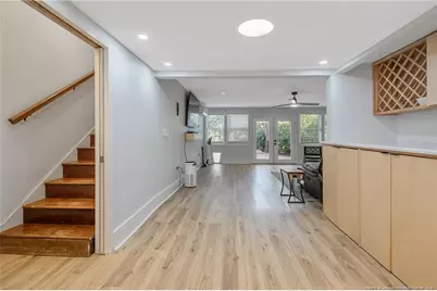 1208 Goodview Avenue, Fayetteville, NC 28305 - Photo 16