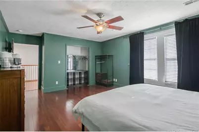 1208 Goodview Avenue, Fayetteville, NC 28305 - Photo 36