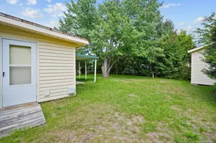 545 Waterbury Dr, Fayetteville, NC 28311 - Photo 6