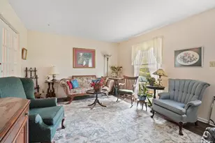 545 Waterbury Dr, Fayetteville, NC 28311 - Photo 12