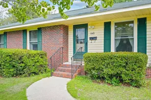 545 Waterbury Dr, Fayetteville, NC 28311 - Photo 2