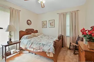 545 Waterbury Dr, Fayetteville, NC 28311 - Photo 24