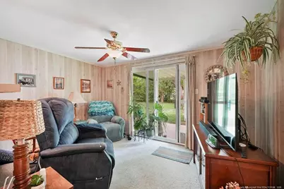 545 Waterbury Drive, Fayetteville, NC 28311 - Photo 18