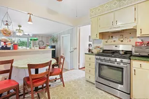 545 Waterbury Dr, Fayetteville, NC 28311 - Photo 16
