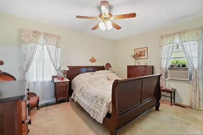 545 Waterbury Drive, Fayetteville, NC 28311 - Photo 22