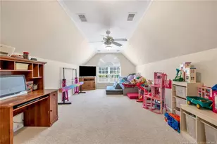 365 Chestnut Dr, Raeford, NC 28376 - Photo 28
