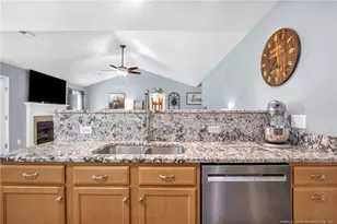 365 Chestnut Dr, Raeford, NC 28376 - Photo 14