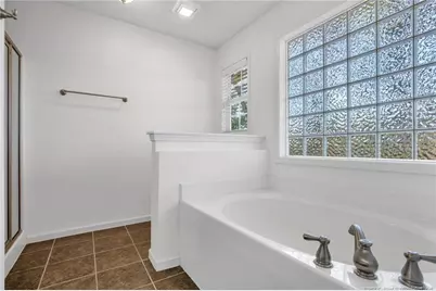 365 Chestnut Drive, Raeford, NC 28376 - Photo 22