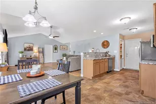 365 Chestnut Dr, Raeford, NC 28376 - Photo 14