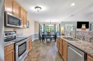 365 Chestnut Dr, Raeford, NC 28376 - Photo 16