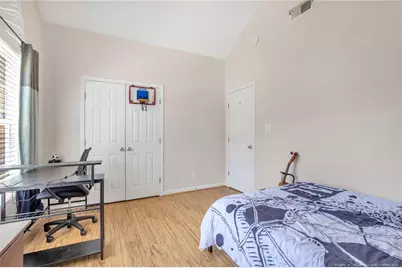 365 Chestnut Drive, Raeford, NC 28376 - Photo 24