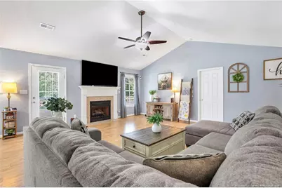 365 Chestnut Drive, Raeford, NC 28376 - Photo 10