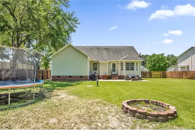 365 Chestnut Drive, Raeford, NC 28376 - Photo 32
