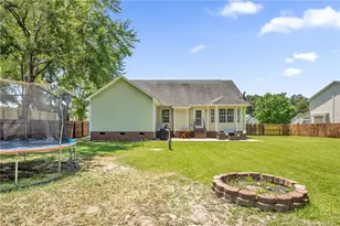 365 Chestnut Dr, Raeford, NC 28376 - Photo 32
