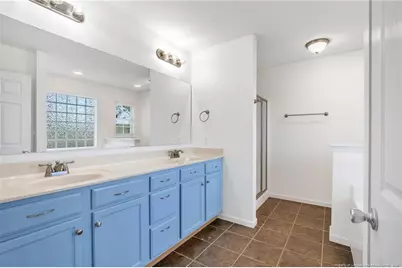 365 Chestnut Drive, Raeford, NC 28376 - Photo 20