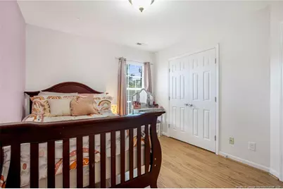 365 Chestnut Drive, Raeford, NC 28376 - Photo 26