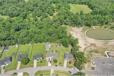 365 Chestnut Drive, Raeford, NC 28376 - Photo 38