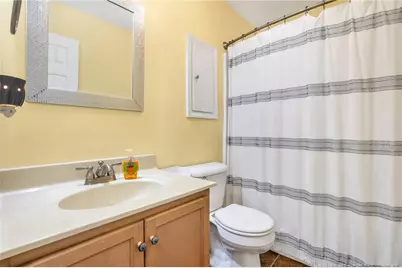 365 Chestnut Drive, Raeford, NC 28376 - Photo 26