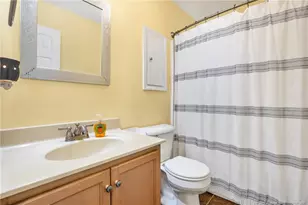 365 Chestnut Dr, Raeford, NC 28376 - Photo 26