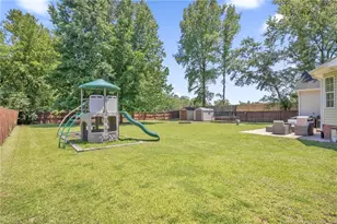 365 Chestnut Dr, Raeford, NC 28376 - Photo 34