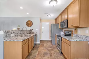 365 Chestnut Dr, Raeford, NC 28376 - Photo 12