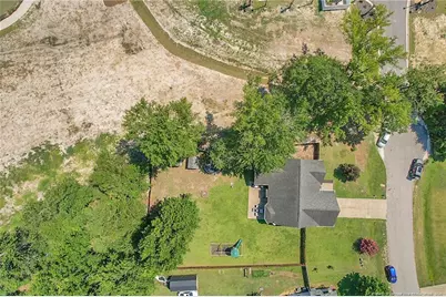 365 Chestnut Drive, Raeford, NC 28376 - Photo 36