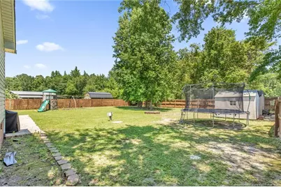 365 Chestnut Drive, Raeford, NC 28376 - Photo 32