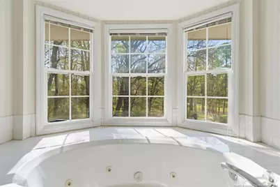 8409 Deertrot Drive, Fayetteville, NC 28314 - Photo 30
