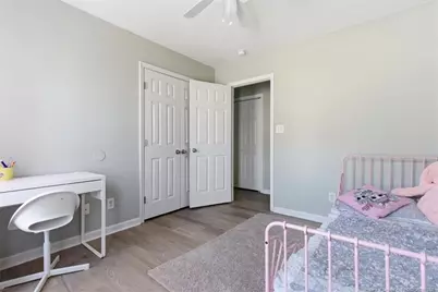 8409 Deertrot Drive, Fayetteville, NC 28314 - Photo 38