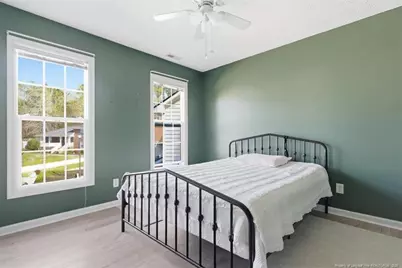 8409 Deertrot Drive, Fayetteville, NC 28314 - Photo 42