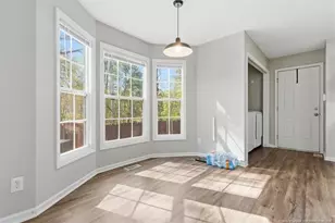 8409 Deertrot Dr, Fayetteville, NC 28314 - Photo 18