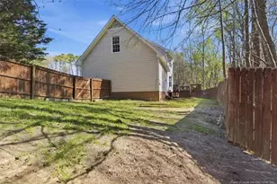 8409 Deertrot Dr, Fayetteville, NC 28314 - Photo 50