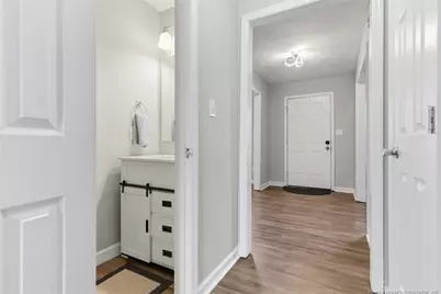 8409 Deertrot Drive, Fayetteville, NC 28314 - Photo 20