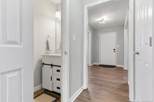 8409 Deertrot Dr, Fayetteville, NC 28314 - Photo 20