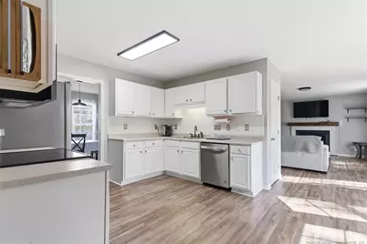8409 Deertrot Drive, Fayetteville, NC 28314 - Photo 14